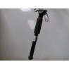 AMORTISSEUR ARRIERE DROIT MINI MINI 2010-