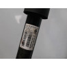 AMORTISSEUR ARRIERE DROIT MINI MINI 2010-