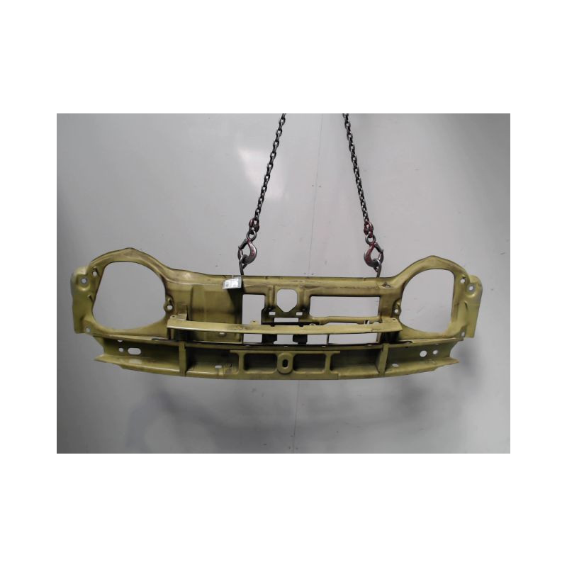 FACE AVANT RENAULT TWINGO PH.3 2000-2007