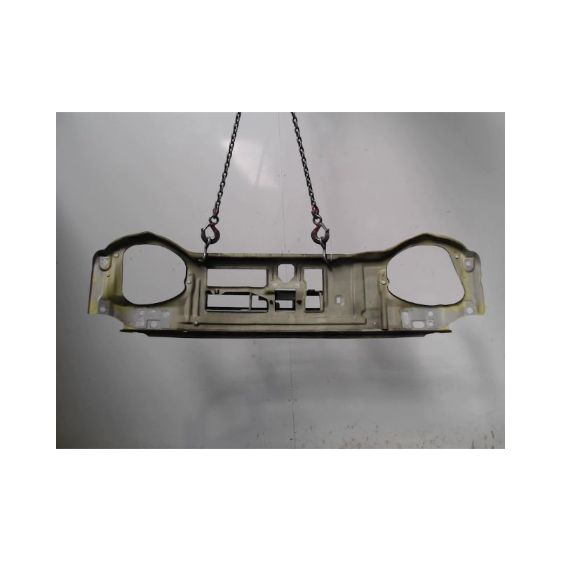 FACE AVANT RENAULT TWINGO PH.3 2000-2007