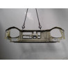 FACE AVANT RENAULT TWINGO PH.3 2000-2007