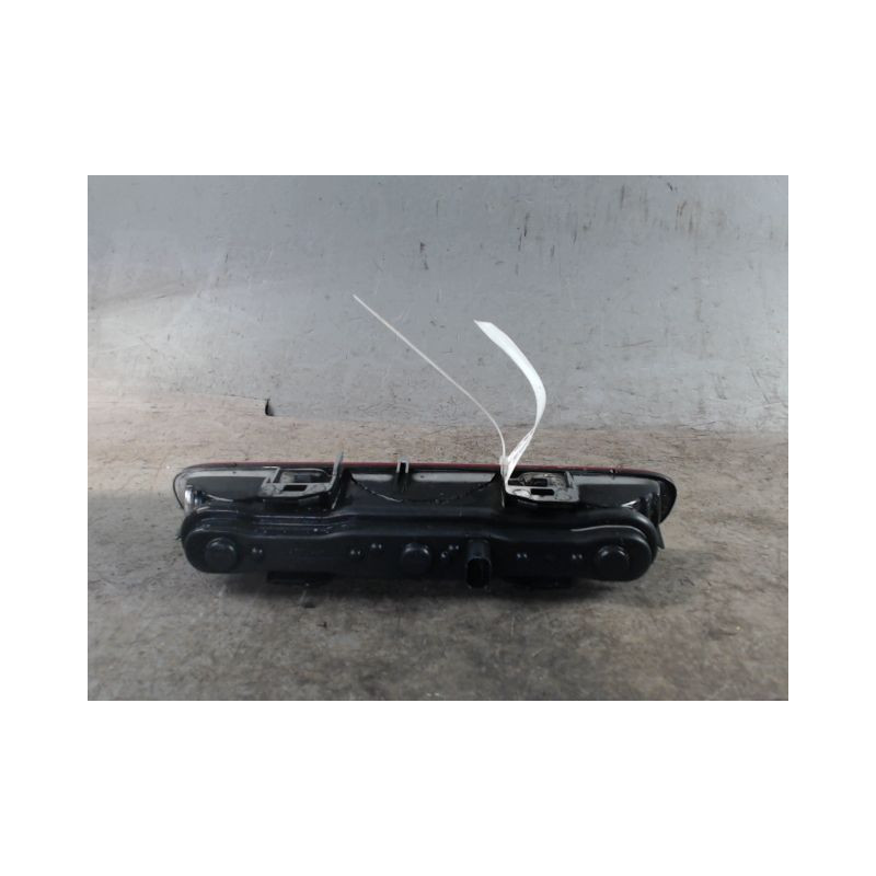 FEU BROUILLARD CENTRAL ARRIERE MINI MINI