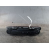 FEU BROUILLARD CENTRAL ARRIERE MINI MINI
