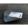 GLACE RETROVISEUR EXT D VOLKSWAGEN POLO 2009-