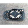 GLACE RETROVISEUR EXT D VOLKSWAGEN POLO 2009-