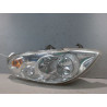 PHARE DROIT RENAULT MASTER