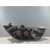 PHARE DROIT RENAULT MASTER