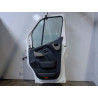 PORTE AVANT DROIT RENAULT MASTER
