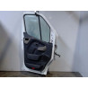 PORTE AVANT GAUCHE RENAULT MASTER