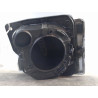VOLET DE TRAPPE CARBURANT RENAULT MASTER