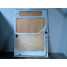 PORTE COULISSANTE DROITE RENAULT MASTER