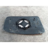 GLACE RETROVISEUR EXT D RENAULT MASTER