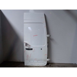 PORTE BATTANTE ARD