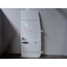 PORTE BATTANTE ARRIERE DROIT RENAULT MASTER