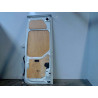 PORTE BATTANTE ARRIERE DROIT RENAULT MASTER