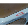PORTE BATTANTE ARRIERE DROIT RENAULT MASTER