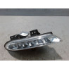 FEUX POSITION DROIT RENAULT SCENIC III 2009-