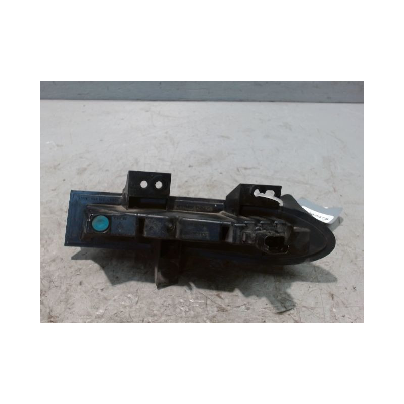 FEUX POSITION DROIT RENAULT SCENIC III 2009-