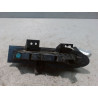 FEUX POSITION DROIT RENAULT SCENIC III 2009-