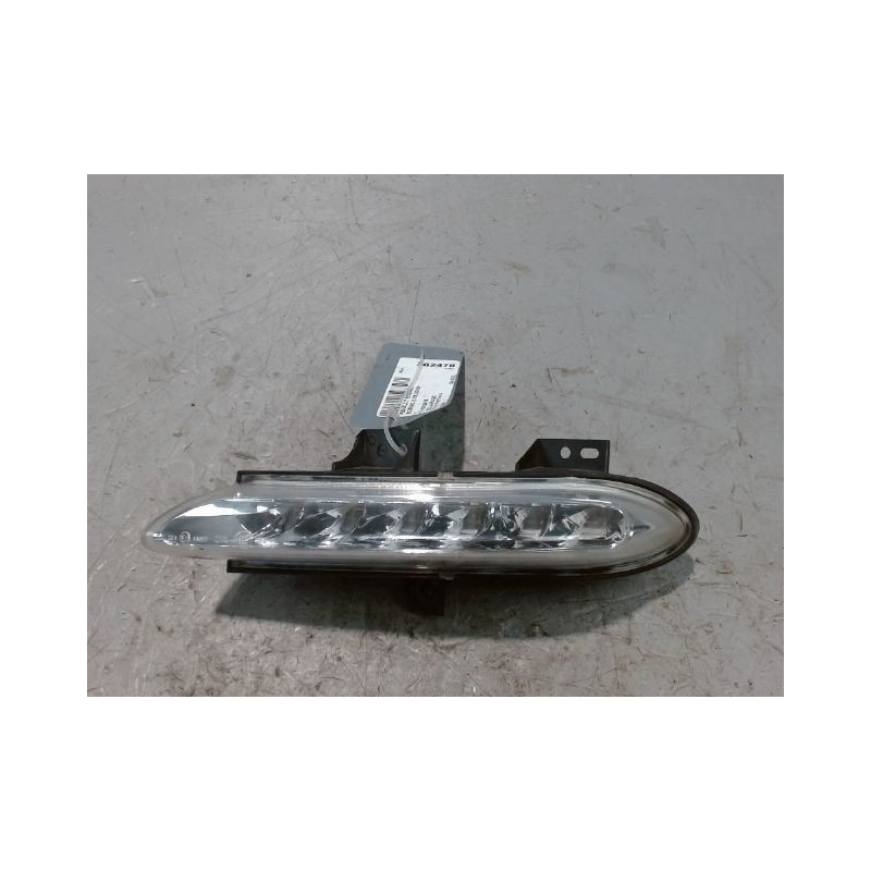 FEUX POSITION GAUCHE RENAULT SCENIC III 2009-