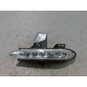 FEUX POSITION GAUCHE RENAULT SCENIC III 2009-