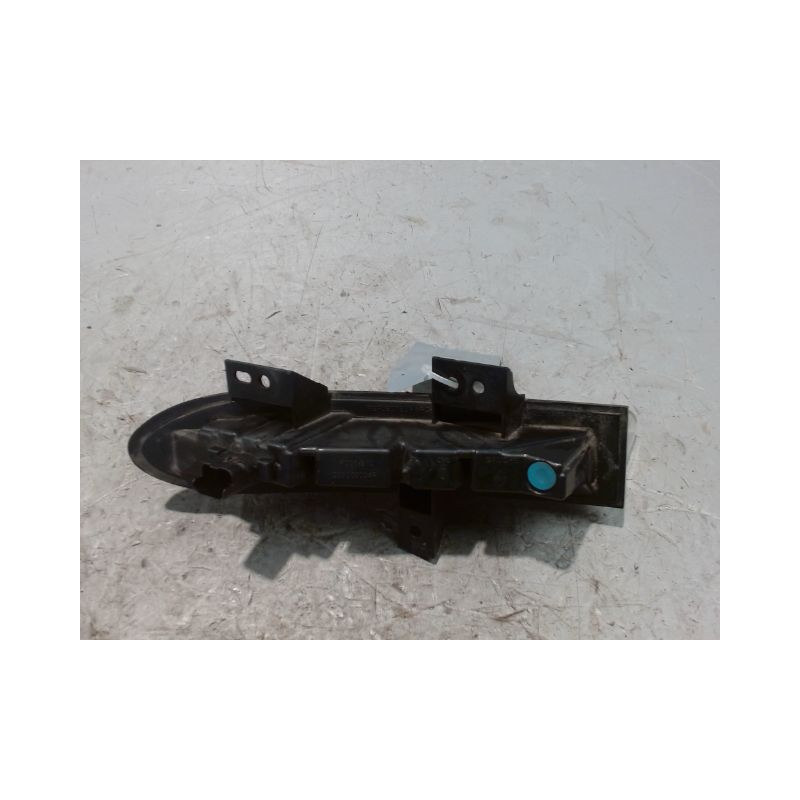 FEUX POSITION GAUCHE RENAULT SCENIC III 2009-