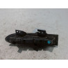 FEUX POSITION GAUCHE RENAULT SCENIC III 2009-