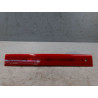 FEUX STOP SUPPLEMENTAIRE RENAULT SCENIC III 2009-