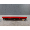 FEUX STOP SUPPLEMENTAIRE RENAULT SCENIC III 2009-