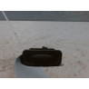 ACTIONNEUR SERRURE HAYON  RENAULT SCENIC III 2009-
