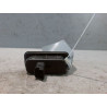 ACTIONNEUR SERRURE HAYON  RENAULT SCENIC III 2009-