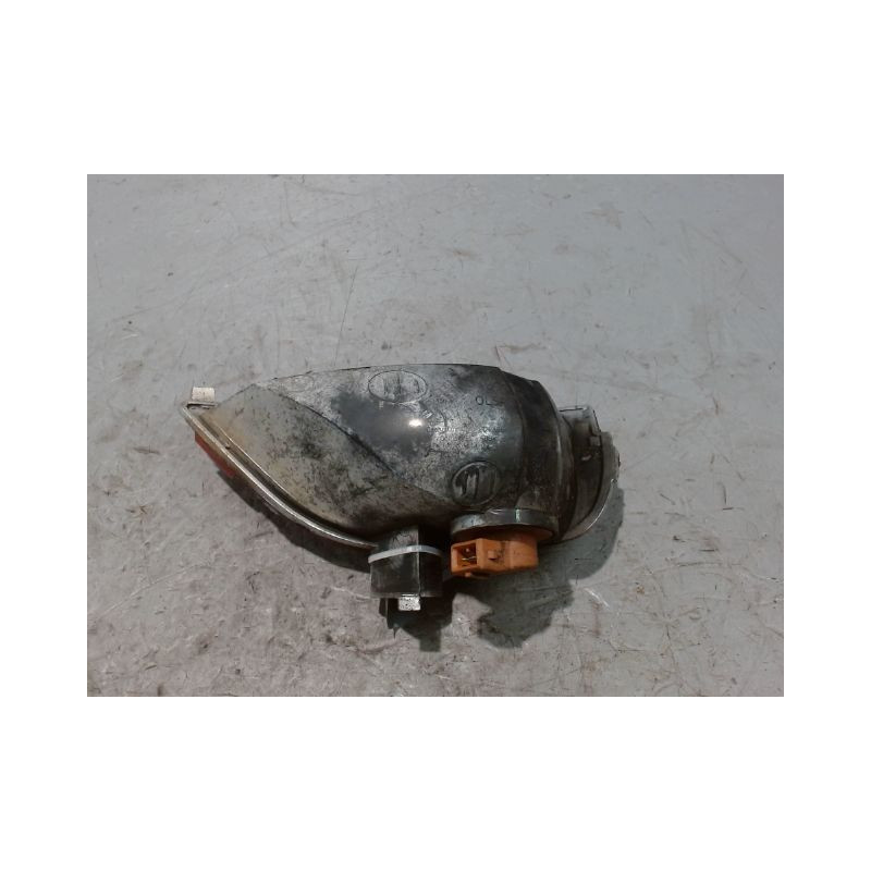 FEU BROUILLARD ARRIERE GAUCHE RENAULT SCENIC III 2009-