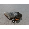 FEU BROUILLARD ARRIERE GAUCHE RENAULT SCENIC III 2009-