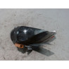 FEU RECUL DROIT RENAULT SCENIC III 2009-