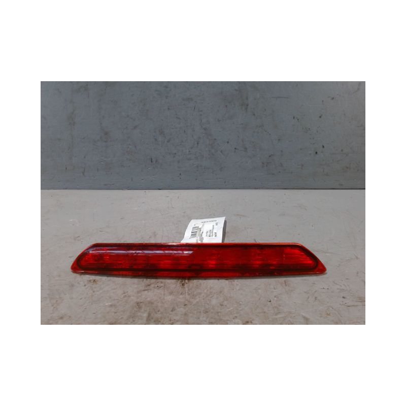 FEUX STOP SUPPLEMENTAIRE CITROEN C3 2009-