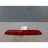 FEUX STOP SUPPLEMENTAIRE CITROEN C3 2009-