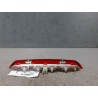FEUX STOP SUPPLEMENTAIRE CITROEN C3 2009-