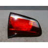 FEU ARRIERE INTERIEUR GAUCHE CITROEN C3 2009-