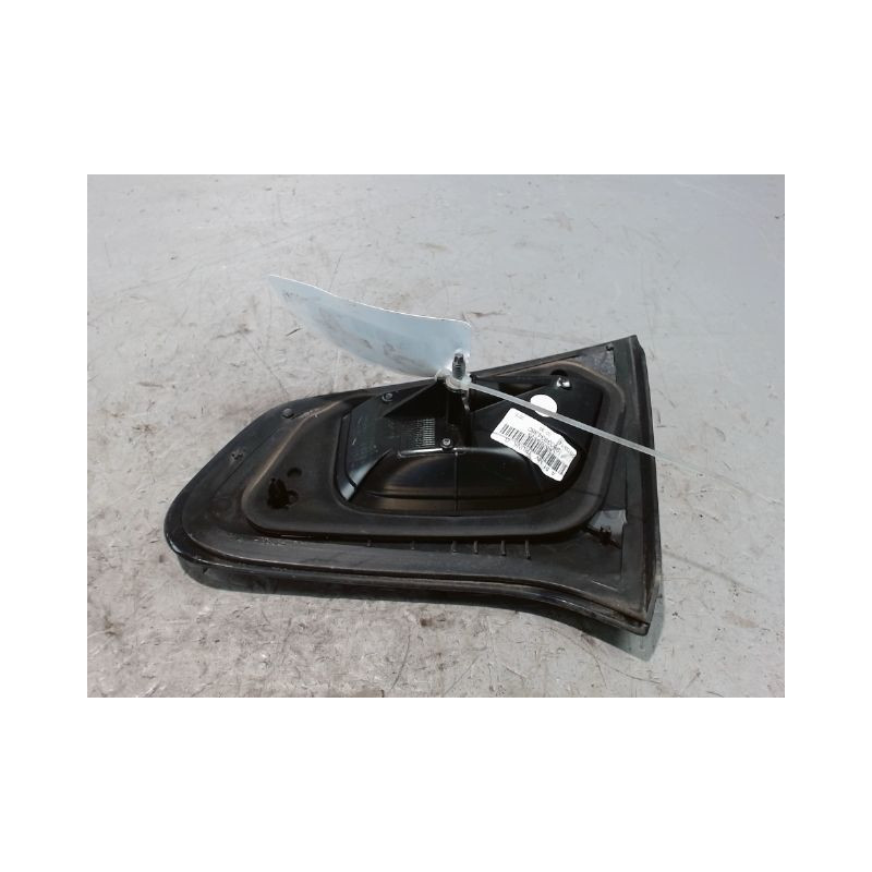 FEU ARRIERE INTERIEUR GAUCHE CITROEN C3 2009-