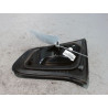 FEU ARRIERE INTERIEUR GAUCHE CITROEN C3 2009-