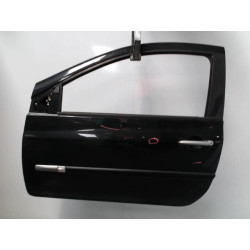 PORTE AVG