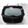 HAYON RENAULT CLIO III 2005-