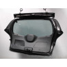 HAYON RENAULT CLIO III 2005-