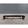 FEUX STOP SUPPLEMENTAIRE SUZUKI SWIFT