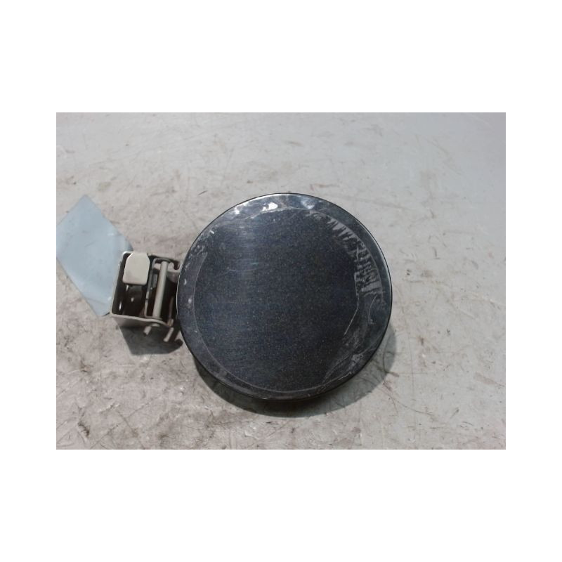 VOLET DE TRAPPE CARBURANT SUZUKI SWIFT