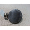 VOLET DE TRAPPE CARBURANT SUZUKI SWIFT