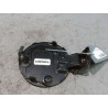 VOLET DE TRAPPE CARBURANT SUZUKI SWIFT