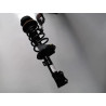 AMORTISSEUR AVANT GAUCHE SUZUKI SWIFT