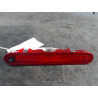 FEUX STOP SUPPLEMENTAIRE RENAULT KANGOO