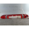 FEUX STOP SUPPLEMENTAIRE RENAULT KANGOO